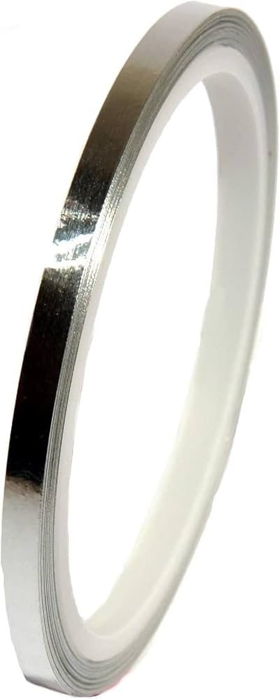 オープンリール　14個 オープンリールテープ】井山あきのり / LEMONTOP's BOOGIE