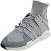 Produktbild adidas EQT Support ADV Winter - BZ0641 - Size 44-EU