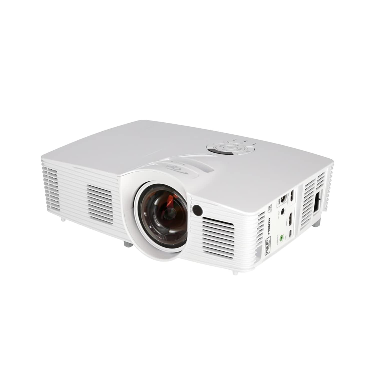 Ruota Colore Di Ricambio Per Proiettore Optoma GT700 – Compatibile Universale