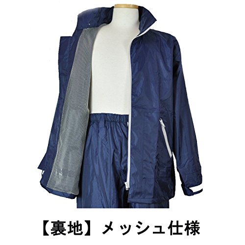 雨の日バーベキューにおすすめの楽しみ方 対策12選 雨天中止なんてもったいない 暮らし の