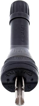 Denso TPMS Service Kit Huf 43-mm Clamp-In - 999-0635