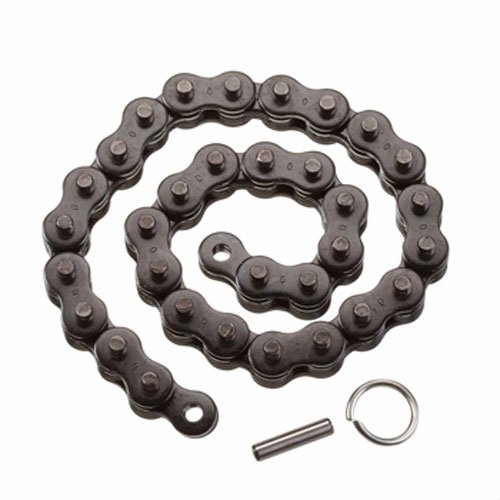 RIDGID 32605 Chain Wrench Replacement 