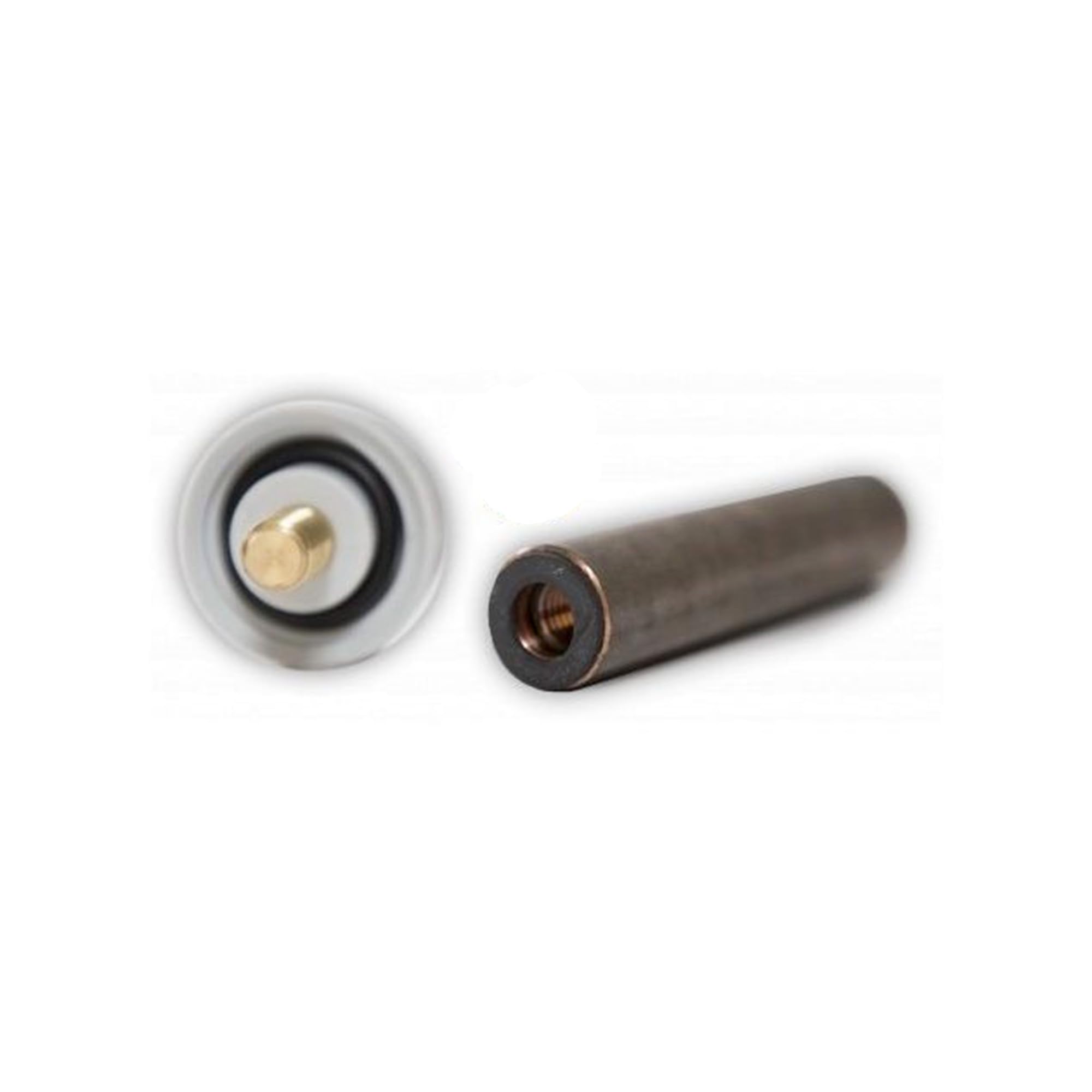 Electrode pour électrolyseur STERILOR CU/AG traitement cuivre argent piscine