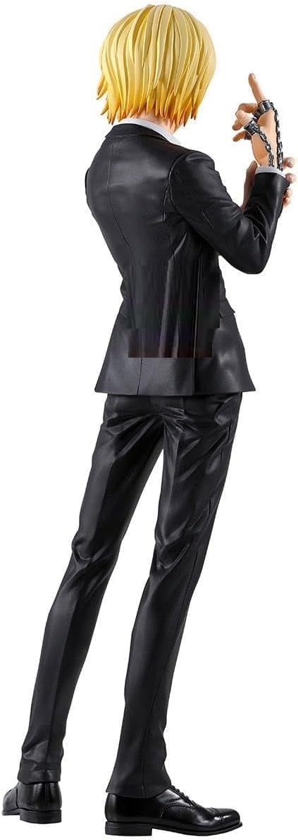 Amazon.co.jp: HUNTER×HUNTER Grandista クラピカ ハンター×ハンター