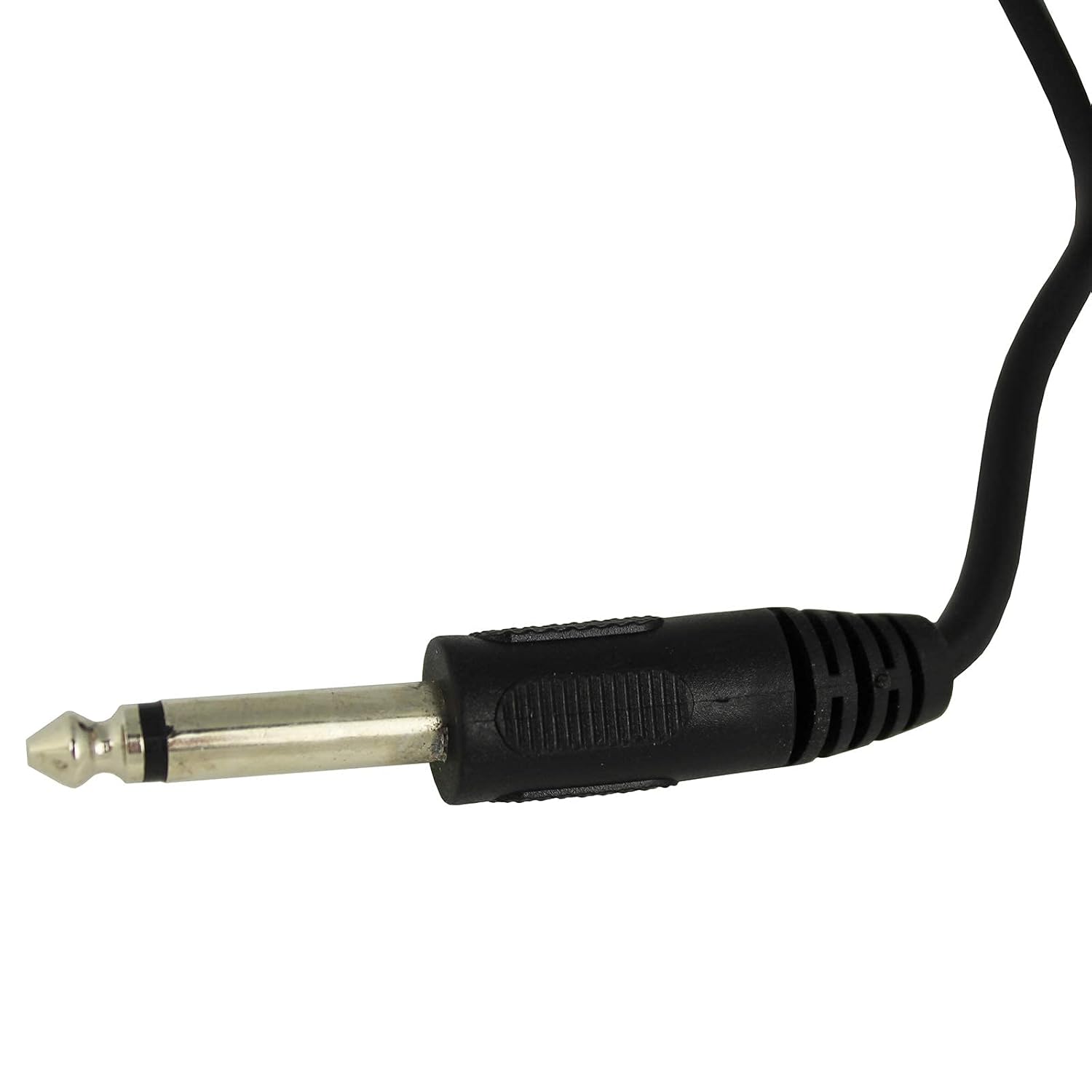 My Detox Foot Bath Stainless Steel Ionic Detox Aqua Arrays Cleanse Array for Ionic Detox Foot Spa Cleanse Machines with Standard 1/4 inch Plug - Black (Round - 10 Pack) : Health And Personal Care : Health & Household