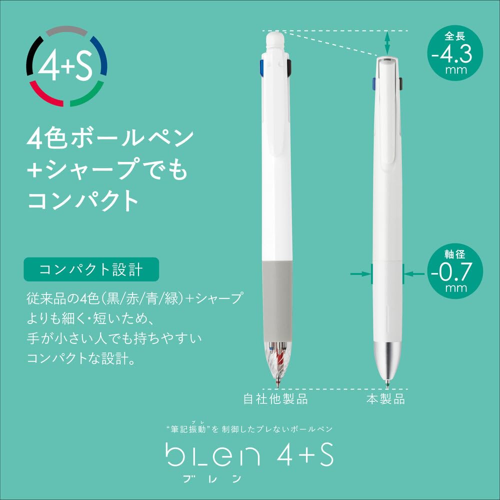 ブランさん 専用 楽天市場】【中古】R．S．O/Raise Spec Over
