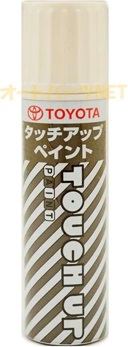 3t7 цвет toyota