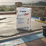 MAPEI B0H1BRBGCR lato 2