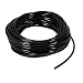 Kit de Riego por Goteo con Temporizador de Manguera Goteador Planta Riego...