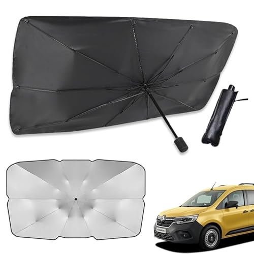 El P TVF[h PTVF[h P^  m[ JO[ KFKH^ KFKK^ CeX NAeBt p tg  MTCY Ή w06s-p001-fux Lot No.03