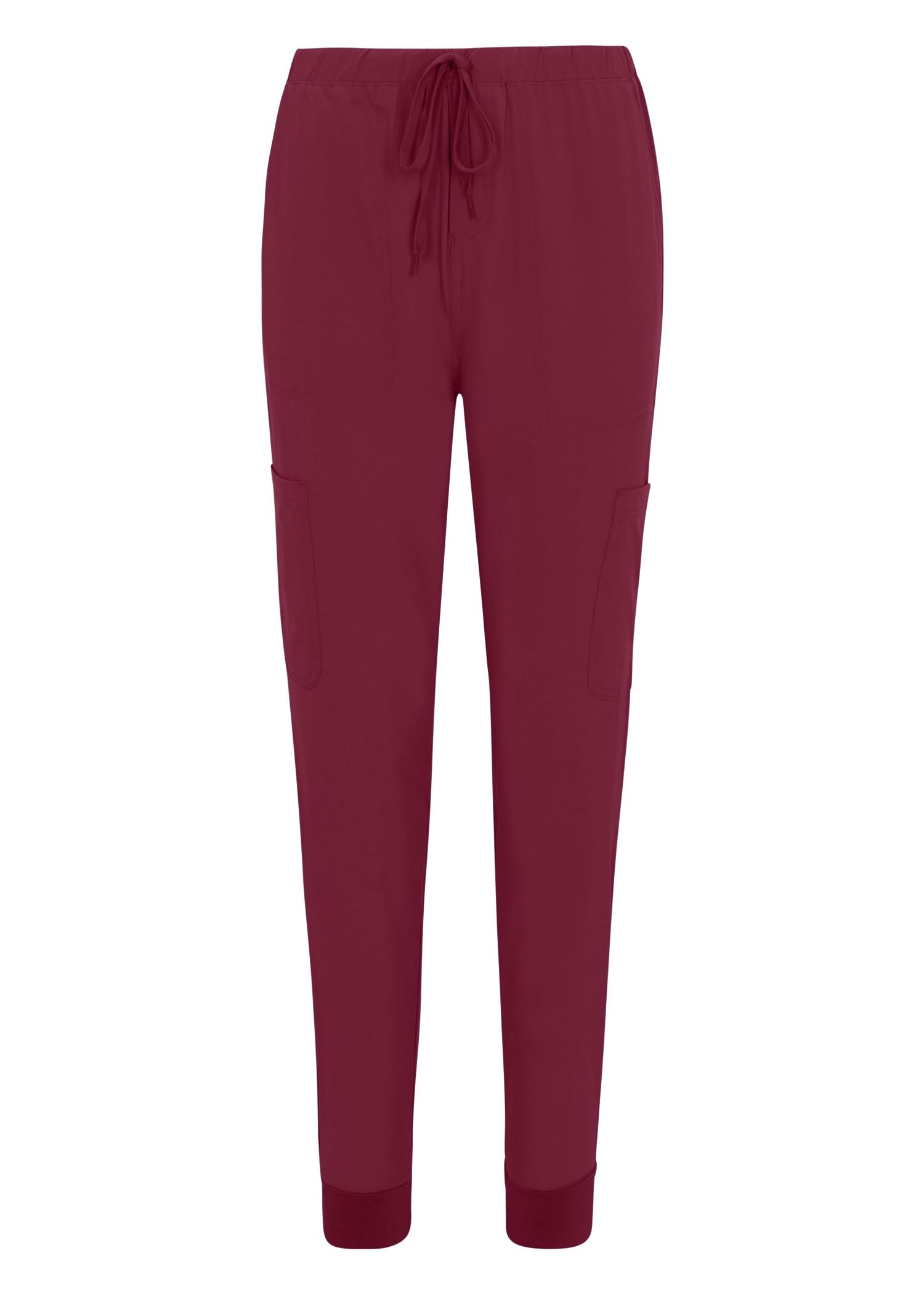 Natural Uniforms Conjunto de ropa quirúrgica esencial para mujer con tallas regulares y pequeñas