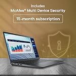 Dell-15-Laptop-Intel-12th-Gen-Core-i3-1215U-Proc8GB-DDR4512GB-SSD