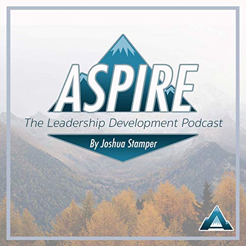 Serendipity in Education: Featuring Allyson Apsey