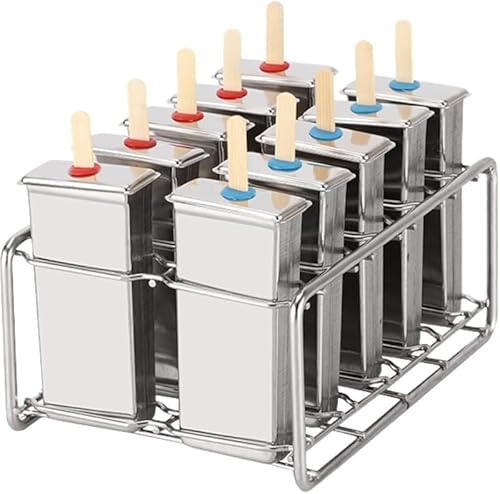 KryZaro u? (XM)i6 {j XeXX`[ ƒp DIY ACXN[}Vp LfBc[ VbsO[EݕXKp