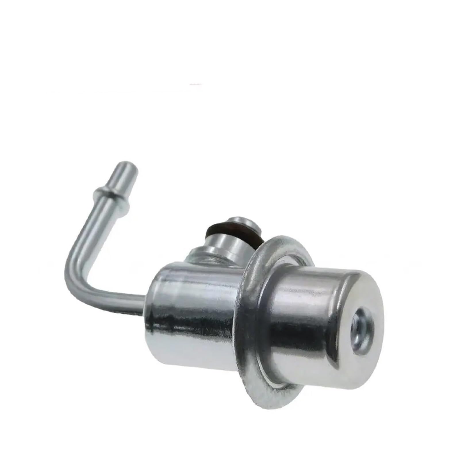 Regulador de presión de Combustible para Lexus GS300 GS400 GS430 IS300 LS430 SC430 Toyota Highlander RAV4 2000-2008