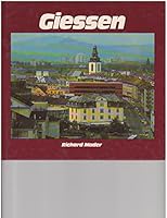 Giessen B005F79C6Q Book Cover