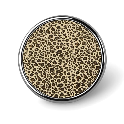 obW ~` J Aj} qE ʃobW  sob` {^u[` 25mm  lN^Cs RNV obO Xq  ΂| H|i tȒP jp v[g