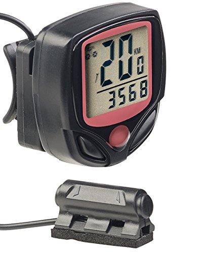 Funktacho Fahrrad – The 15 best products in comparison - Hifi-Online.net