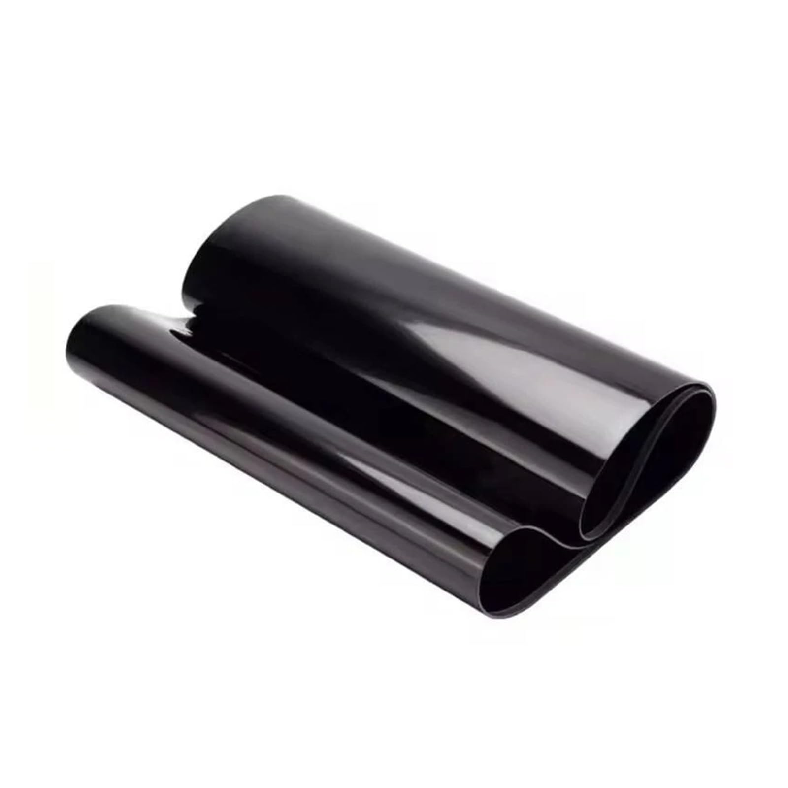 1 pz, compatibile for stampante Konica C1060 1070 C1070 C1060L
