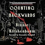Counting Backwards