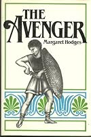 Im Zeichen von Olympia. 068417636X Book Cover