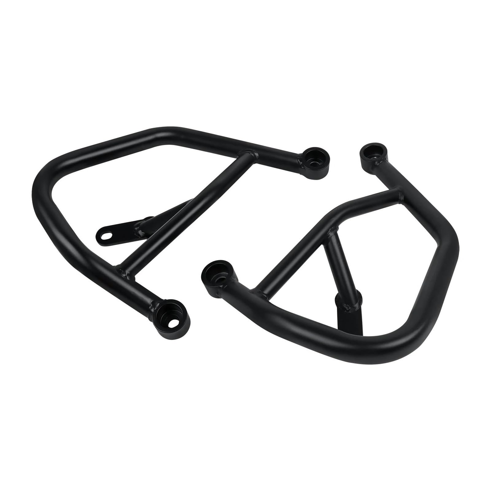 Tamponi PARAtelaio PER S1000XR PER S1000 XR PER S 1000 XR 2021-2025 Protezione Motore Bumpe Telaio Protector Moto Highway Anteriore Crash Bar Barre Protezione