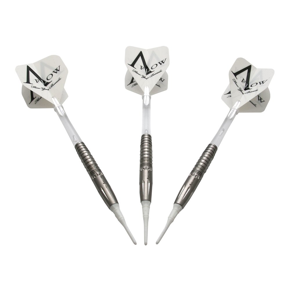 Amazon.co.jp: DYNASTY A-FLOW BLACK LINE JUJAK2 2BA 19g パク