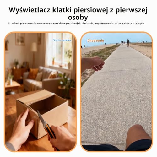 Fraternize Dla DJI Mic Mini Magnet Clip Magnet akcesoria do mocowania mikrofonu 3 regulowany magnetyczny sznurek na szyję ukryty magnetyczny uchwyt na ubrania, czarny, For DJI Mic Mini/Mic 3