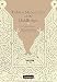 Hebrew Manuscripts of the Middle Ages