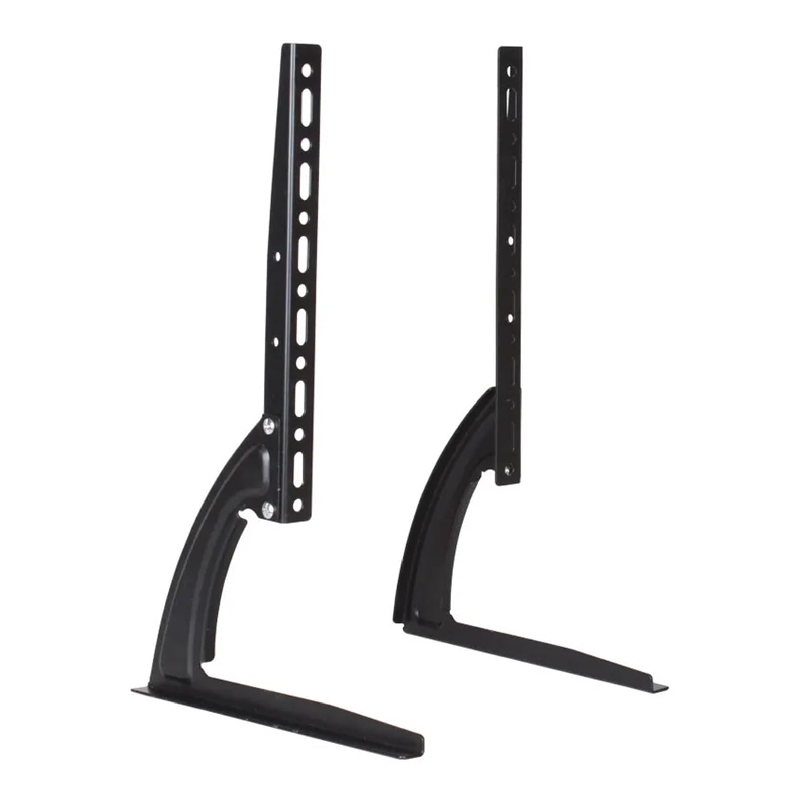 Support de montage TV 26 37 pouces LCD avec bras de support de charge DZ67
