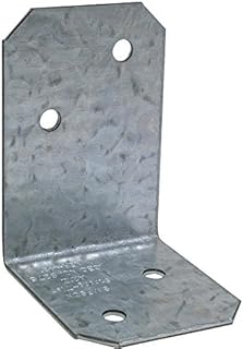 Simpson Strong-Tie A21Z Angle by Simpson Strong-Tie