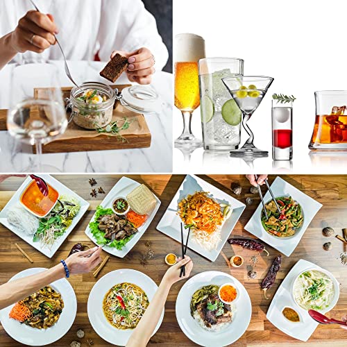 Music for Fresh Lunches by Jazz Lounge Music Club Chicago on Amazon ...