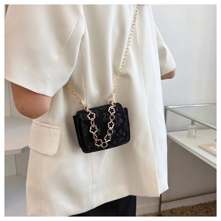 ミナペルホネン mina perhonen 魚ポシェット レア - 製品詳細