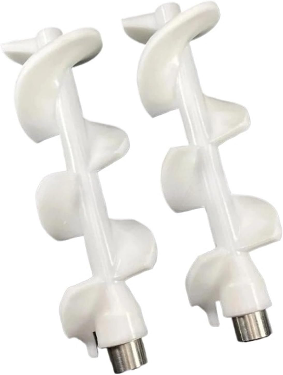 スズキ QS150 走行約7500km ETC.・USB電源付き GN125等お探しの方にも