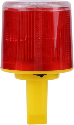 Miniatura 2 de Luz estroboscópica solar con detector de movimiento, luz de alarma para exteriores, luz de sirena de seguridad, IP65, impermeable, protegida para tu