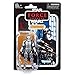 STAR WARS The Vintage Collection The Force Awakens Captain Phasma 3.75