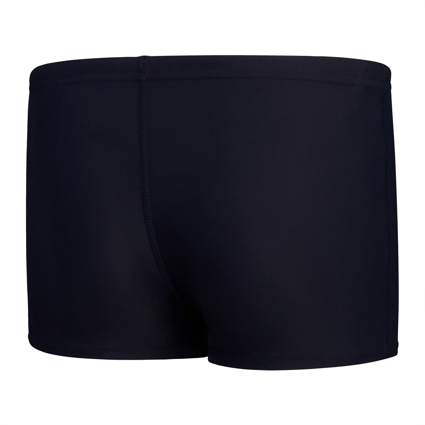 Speedo Medley Logo AQUASHORT JM Navy/Blue True Navy/True Cobalt