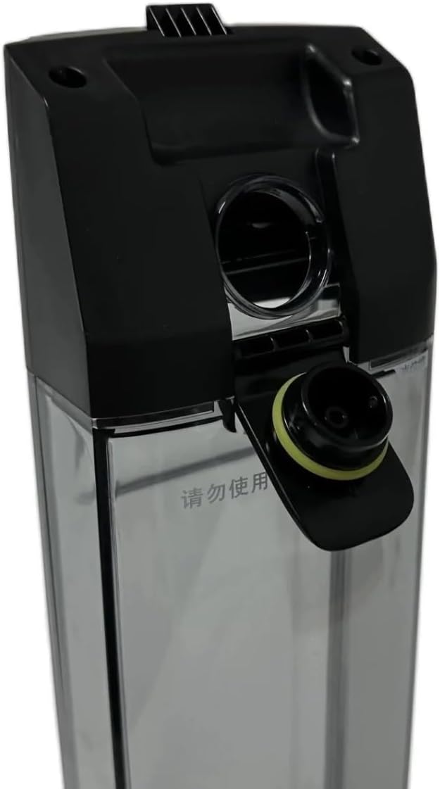 Vacuum cleaner Vacuum Cleaner Clean Dirty Water Tank. Compatible For Tineco FLOOR ONE S7 PRO. Water Tank Containers(Clean Water Tank)