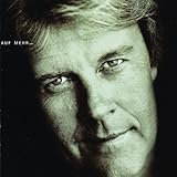 Polydor (Universal Music)