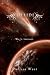 Collide (The Taking Book 3)
