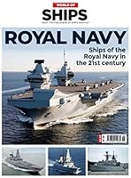Algopix Similar Product 15 - World of Ships