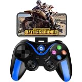 🎮APOYA LA MAYORÍA DE LOS JUEGOS - Halo, Asphalt 9 Legends, Bike Race Free Style Games, CSR Racing 2, Guns of Glory, Garena Free Fire, Last Day on Earth Survival, Last Shelter Survival, Grand Theft Auto 5, Pixel Gun 3D Battle Royale, Sniper 3D Assassin Gun Games, The Walking Dead Our World, World of Tanks Blitz MMO, DRAGON BALL LEGENDS, DRAGON BALL Z DOKKAN BATTLE, FINAL FANTASY BRAVE EXVIUS, Final Fantasy XV A New Empire, Game of Thrones Conquest, Injustice 2, MARVEL Contest of Champions