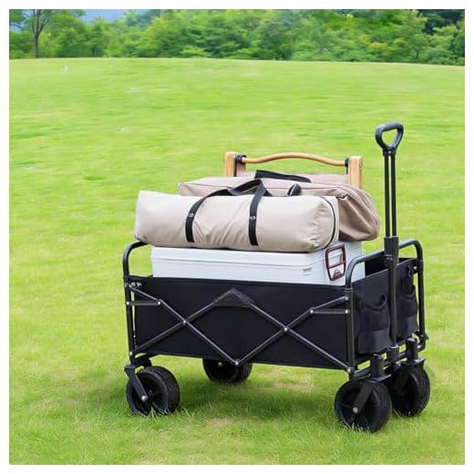 Python Fly (100 litros) 150Kg