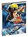 Jak and Daxter: The Lost Frontier Official Strategy Guide (Official Strategy Guides (Bradygames))