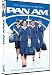 Pan Am - The Complete Series