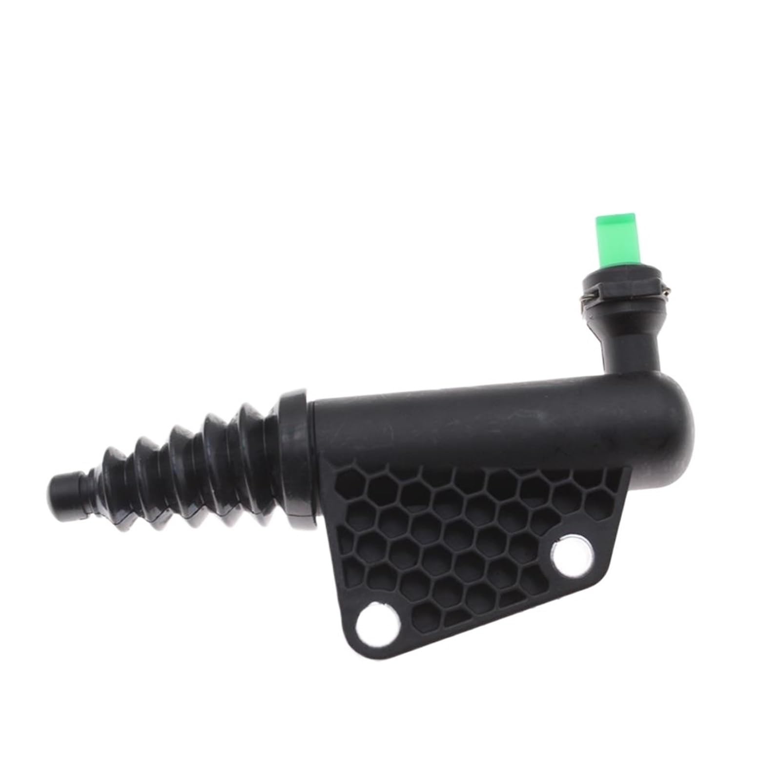 Amazon.com: DSUIUWER 23820-63J01 Clutch Slave Cylinder Clutch Pump