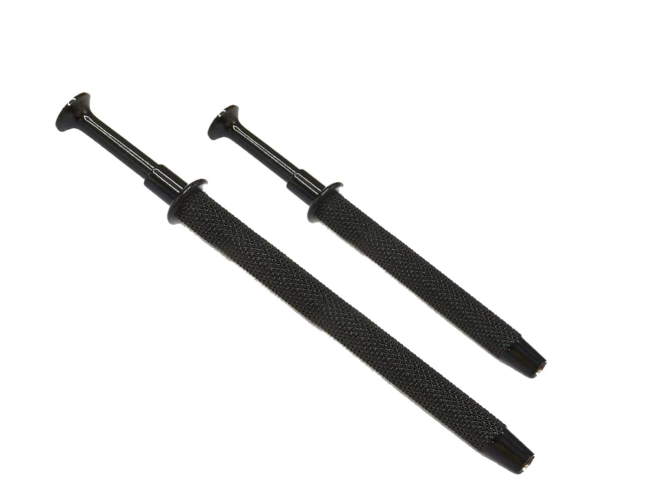 Ball Grabber, Piercing Ball, Studs, Holder, Jewellery Tools, Beading, Ball Holder (Black Large) - Image 2