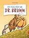 Produktbild Dr. Brumm: Das dicke Buch von Dr. Brumm