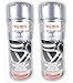 Produktbild store Tech Lackspray, Silber, 400 ml, Sprühlack, Felgenlack