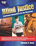 Blind Justice